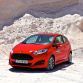 test-drive-ford-fiesta-sport-37
