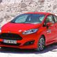 test-drive-ford-fiesta-sport-38