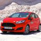 test-drive-ford-fiesta-sport-39