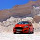 test-drive-ford-fiesta-sport-40