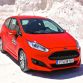 test-drive-ford-fiesta-sport-41