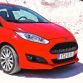 test-drive-ford-fiesta-sport-42