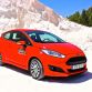 test-drive-ford-fiesta-sport-43