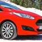 test-drive-ford-fiesta-sport-44