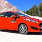 test-drive-ford-fiesta-sport-45