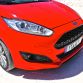 test-drive-ford-fiesta-sport-46