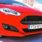 test-drive-ford-fiesta-sport-47