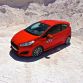test-drive-ford-fiesta-sport-48
