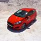 test-drive-ford-fiesta-sport-49