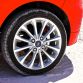 test-drive-ford-fiesta-sport-50