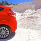 test-drive-ford-fiesta-sport-51