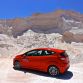 test-drive-ford-fiesta-sport-53
