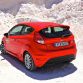 test-drive-ford-fiesta-sport-54