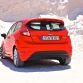 test-drive-ford-fiesta-sport-55