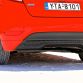 test-drive-ford-fiesta-sport-56