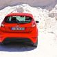 test-drive-ford-fiesta-sport-57