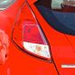 test-drive-ford-fiesta-sport-58