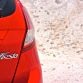 test-drive-ford-fiesta-sport-59