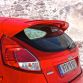 test-drive-ford-fiesta-sport-60