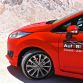 test-drive-ford-fiesta-sport-61