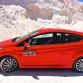 test-drive-ford-fiesta-sport-62