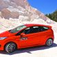 test-drive-ford-fiesta-sport-63