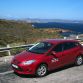Test Drive Ford Focus 1.000cc (125hp) EcoBoost