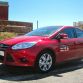 Test Drive Ford Focus 1.000cc (125hp) EcoBoost