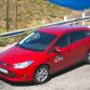 Test Drive Ford Focus 1.000cc (125hp) EcoBoost