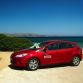 Test Drive Ford Focus 1.000cc (125hp) EcoBoost