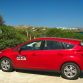 Test Drive Ford Focus 1.000cc (125hp) EcoBoost