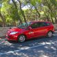 Test Drive Ford Focus 1.000cc (125hp) EcoBoost