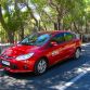Test Drive Ford Focus 1.000cc (125hp) EcoBoost