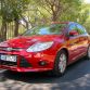 Test Drive Ford Focus 1.000cc (125hp) EcoBoost
