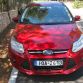 Test Drive Ford Focus 1.000cc (125hp) EcoBoost