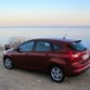 Test Drive Ford Focus 1.000cc (125hp) EcoBoost