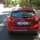 Test Drive Ford Focus 1.000cc (125hp) EcoBoost