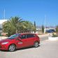 Test Drive Ford Focus 1.000cc (125hp) EcoBoost