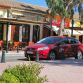 Test Drive Ford Focus 1.000cc (125hp) EcoBoost