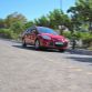 Test Drive Ford Focus 1.000cc (125hp) EcoBoost