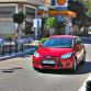 Test Drive Ford Focus 1.000cc (125hp) EcoBoost