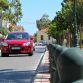 Test Drive Ford Focus 1.000cc (125hp) EcoBoost