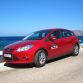 Test Drive Ford Focus 1.000cc (125hp) EcoBoost