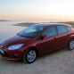 Test Drive Ford Focus 1.000cc (125hp) EcoBoost