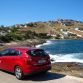 Test Drive Ford Focus 1.000cc (125hp) EcoBoost