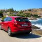 Test Drive Ford Focus 1.000cc (125hp) EcoBoost