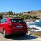 Test Drive Ford Focus 1.000cc (125hp) EcoBoost