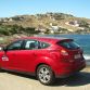 Test Drive Ford Focus 1.000cc (125hp) EcoBoost