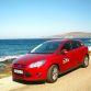 Test Drive Ford Focus 1.000cc (125hp) EcoBoost