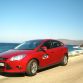 Test Drive Ford Focus 1.000cc (125hp) EcoBoost
